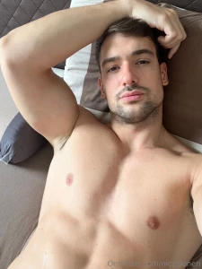 Morning part 2998