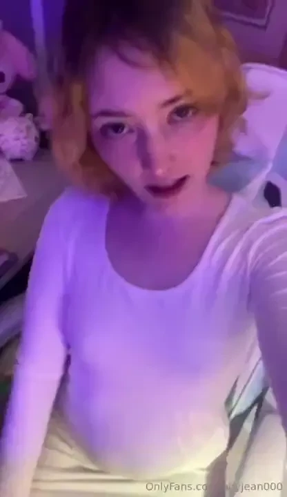 Lilbbyjean part 3 