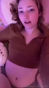 You can t stay away from me part 1