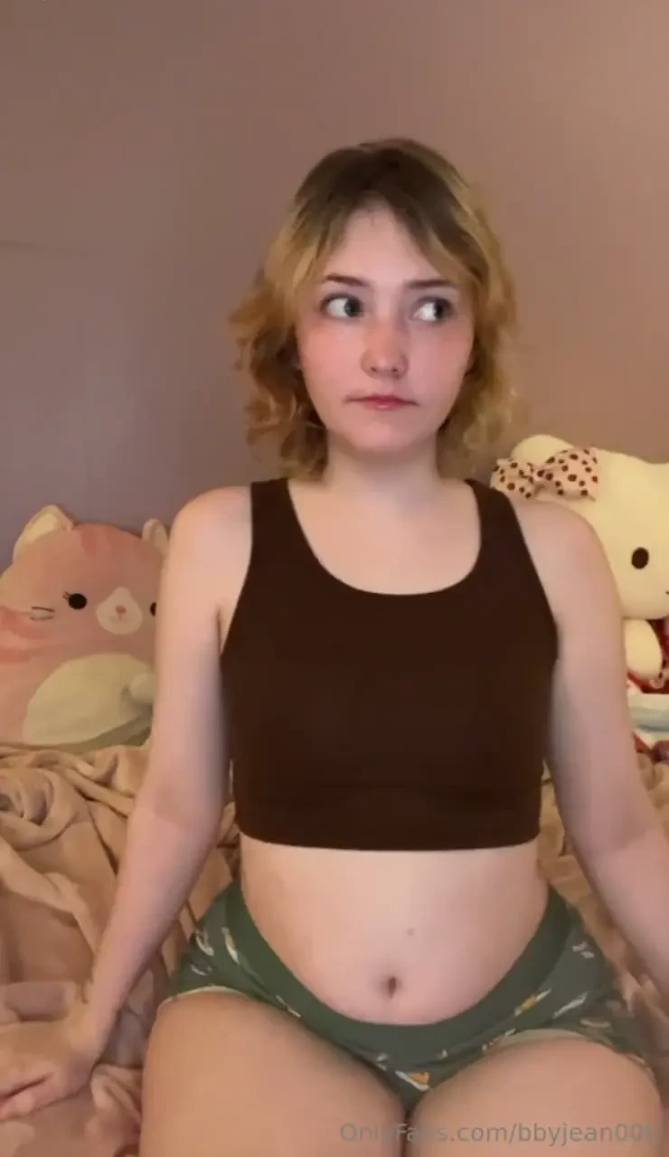 Lilbbyjean part 12 