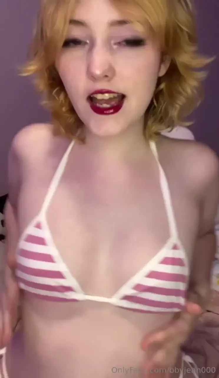 Lilbbyjean part 8 