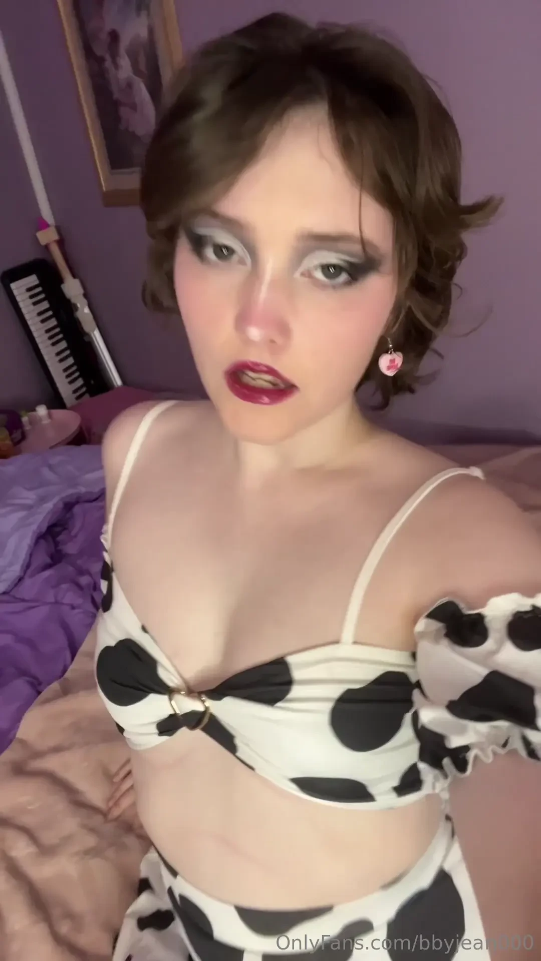 Lilbbyjean part 27 