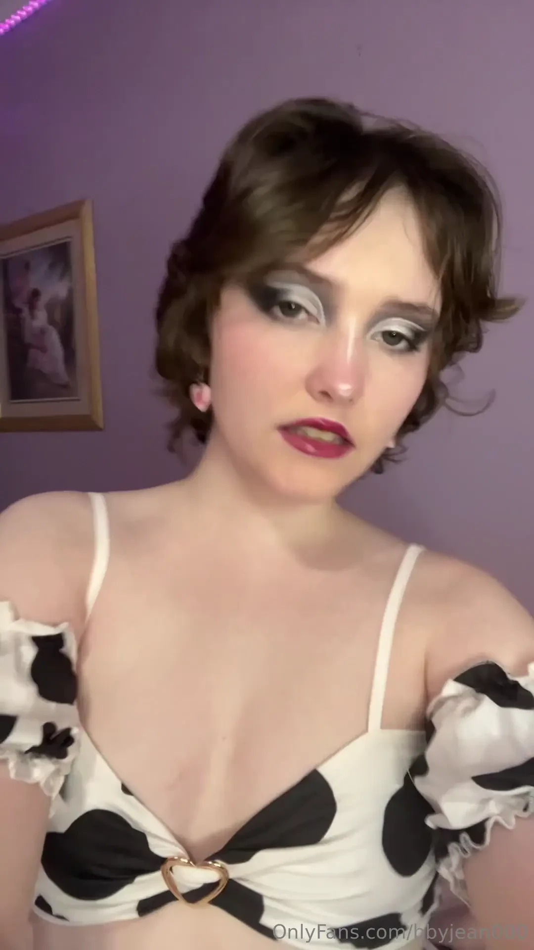 Lilbbyjean part 26 