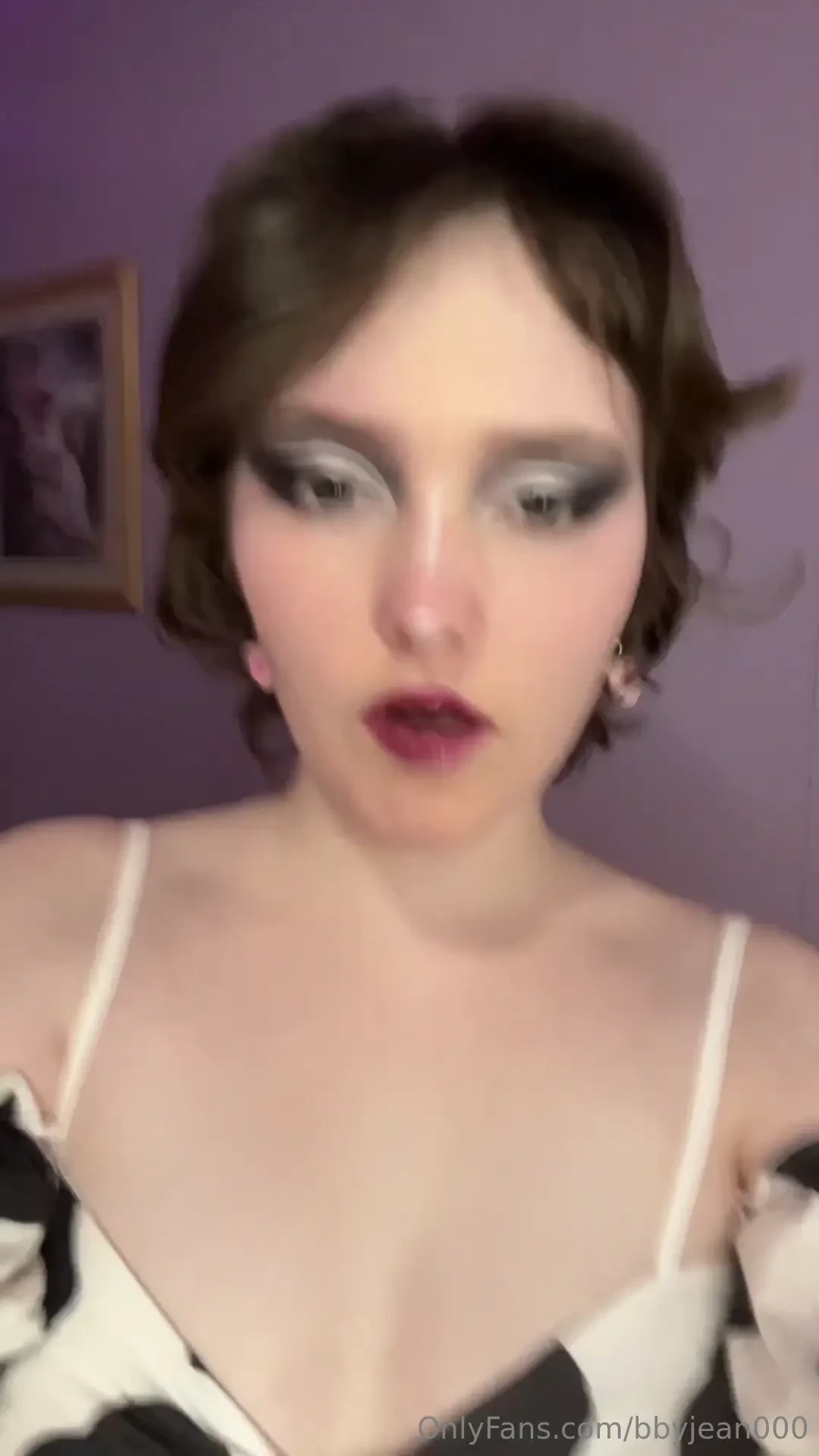 Lilbbyjean part 23 