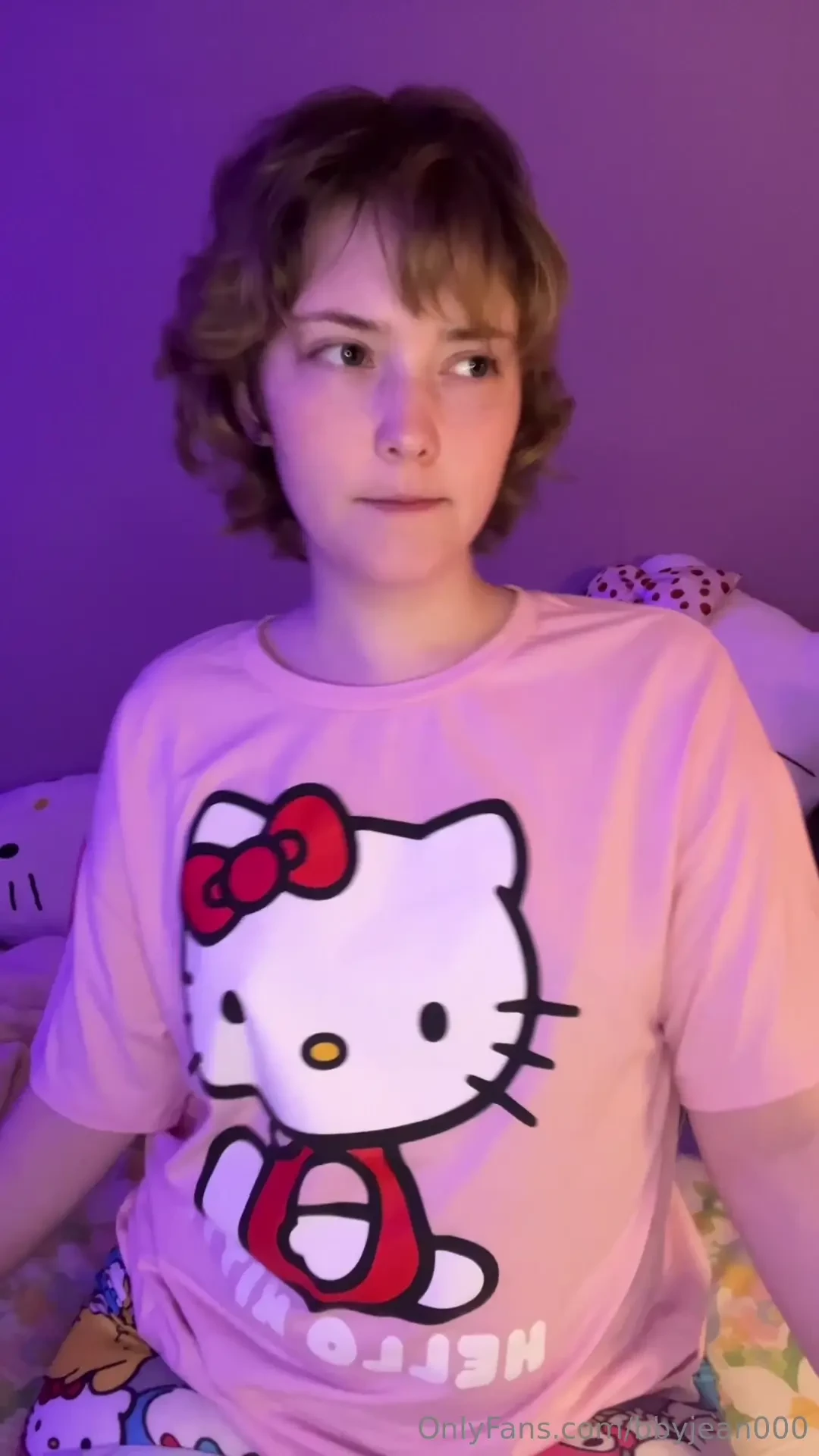 Lilbbyjean part 20 