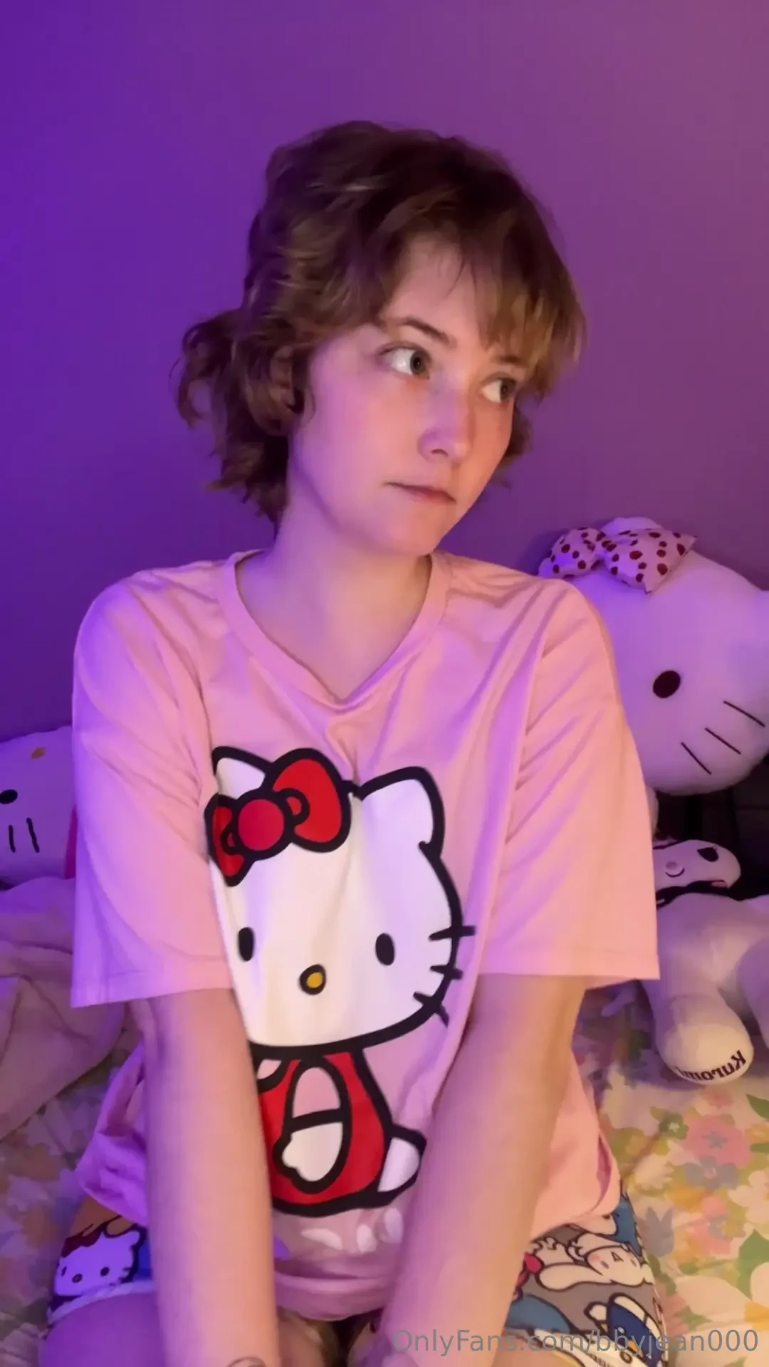 Lilbbyjean part 22 