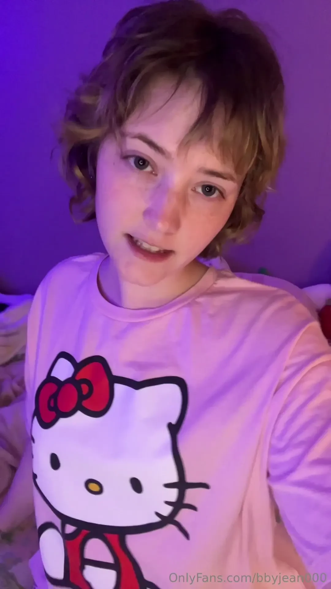 Lilbbyjean part 25 