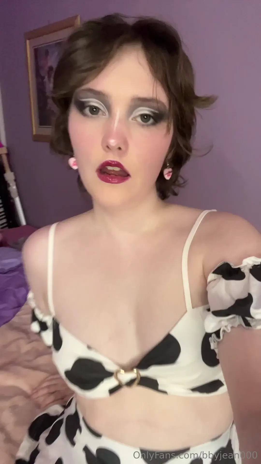 Lilbbyjean part 21 