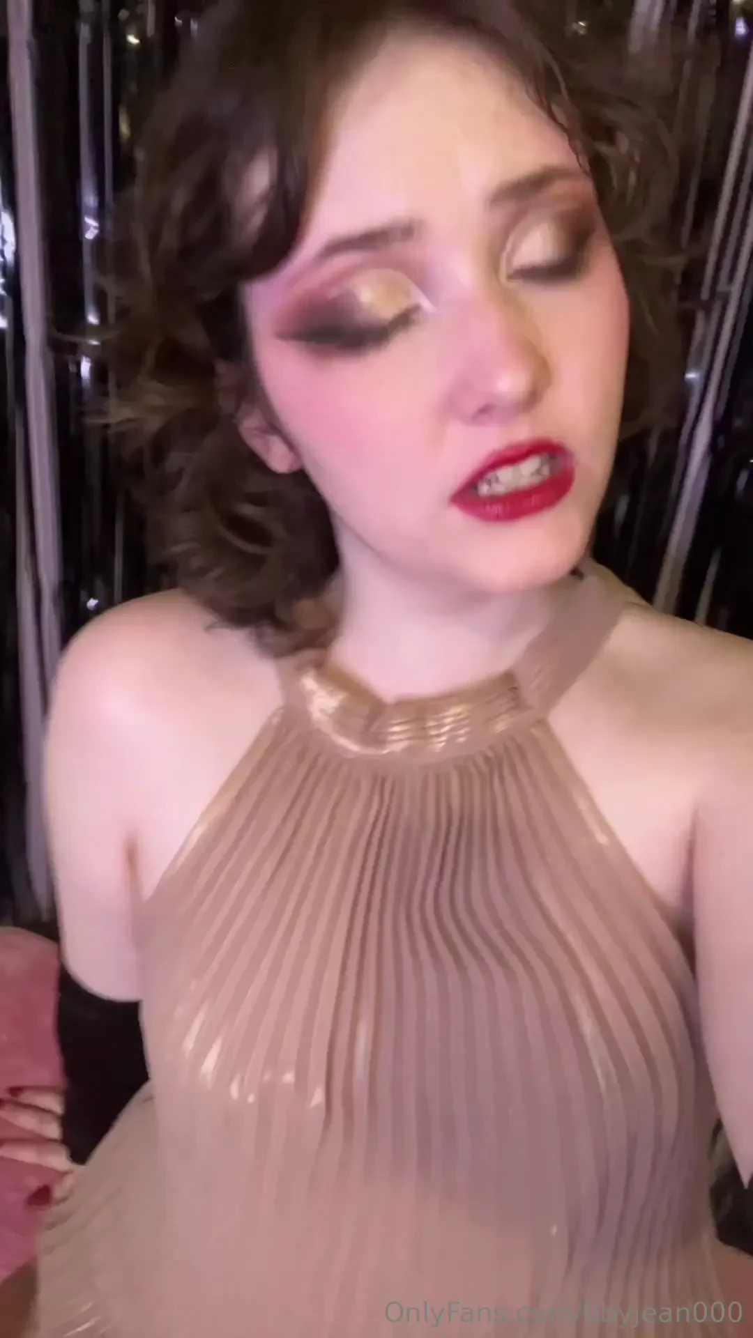 Lilbbyjean part 28 