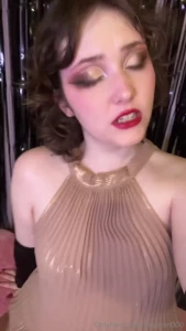 Lilbbyjean part 28