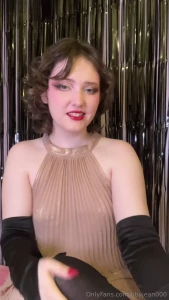 Subscribe to my vip page lilbbyjean for more part 5