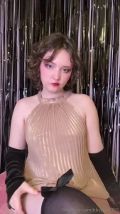 Subscribe to my vip page lilbbyjean for more part 2