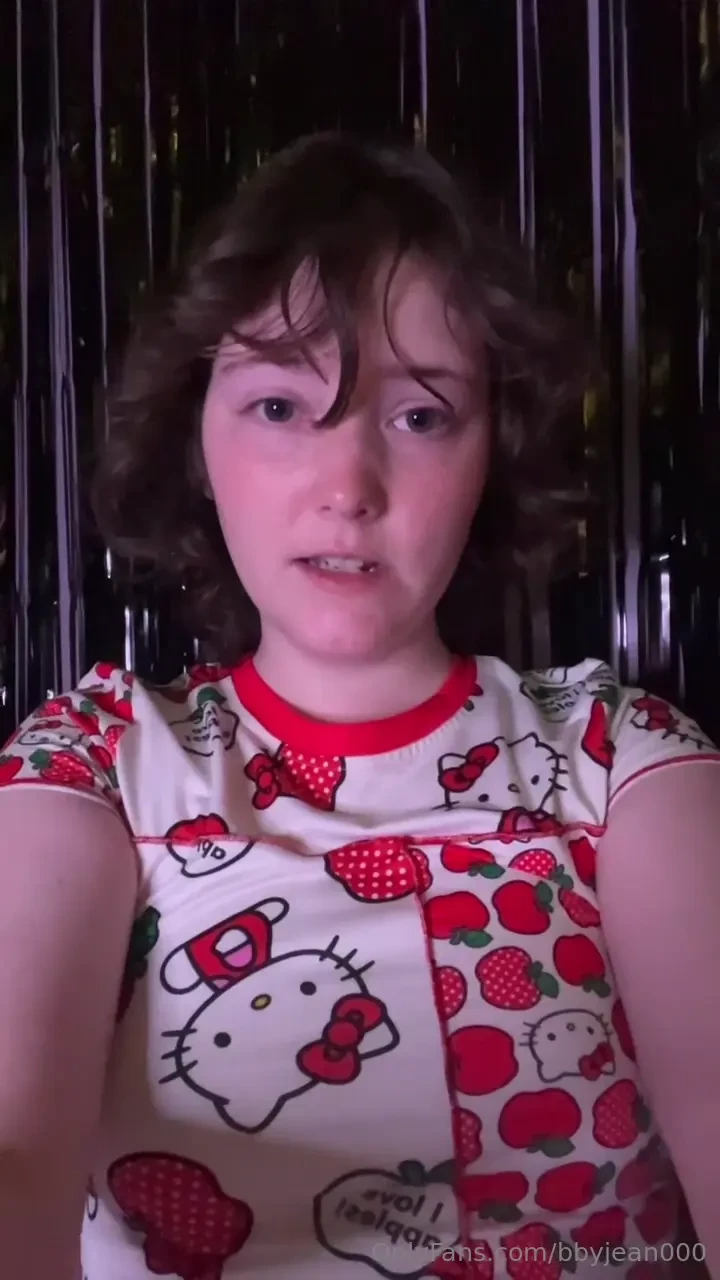 Subscribe to my vip page lilbbyjean for more part 9 