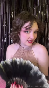 Subscribe to my vip page lilbbyjean for more part 6