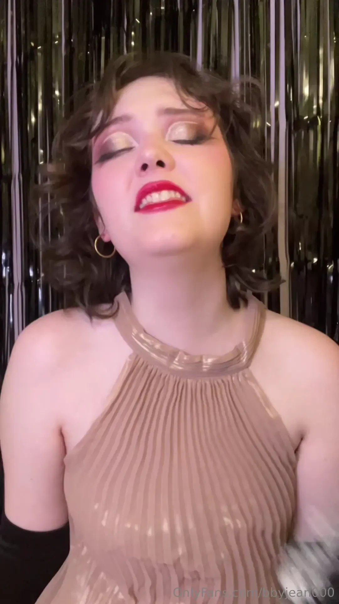 Lilbbyjean part 29 