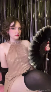 Subscribe to my vip page lilbbyjean for more part 3