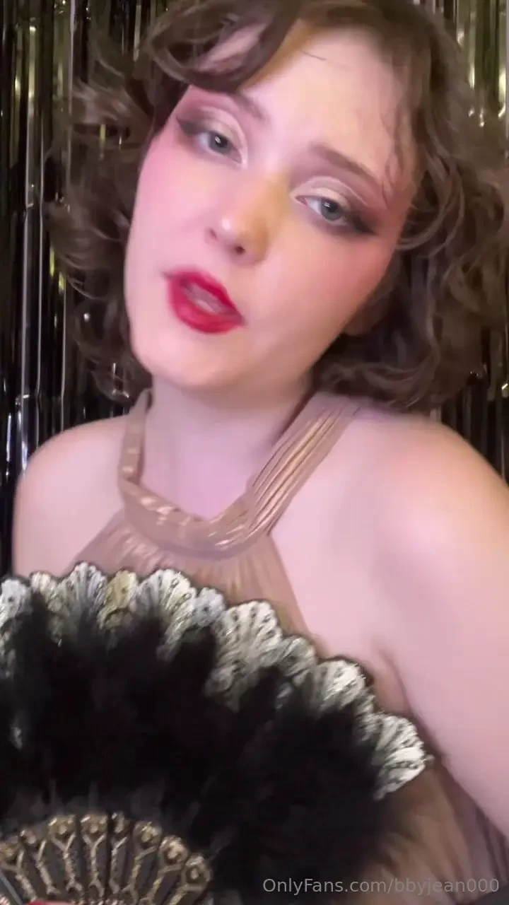 Subscribe to my vip page lilbbyjean for more part 8 