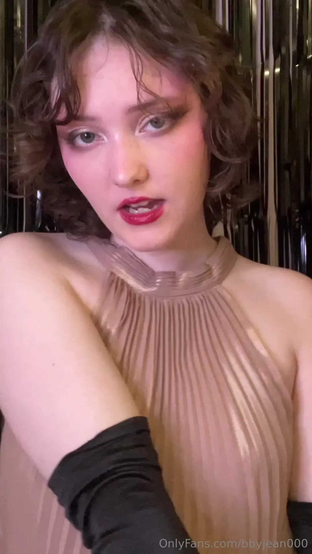 Subscribe to my vip page lilbbyjean for more part 10 