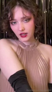 Subscribe to my vip page lilbbyjean for more part 10