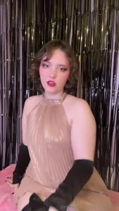 Subscribe to my vip page lilbbyjean for more part 1