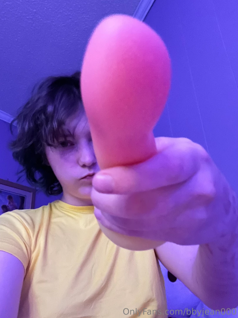 You know the drill paid page gets to see it first subscribe rn 