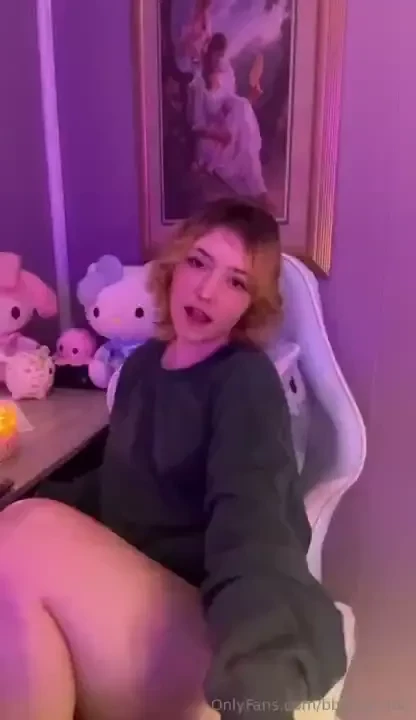Lilbbyjean part 2 