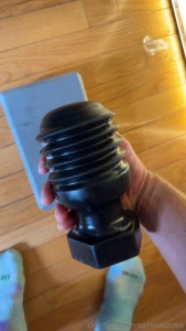 Screw you okay no problem