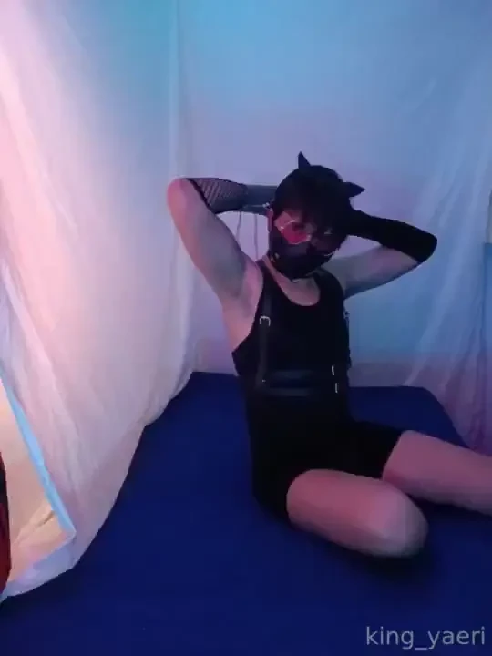 Jajaja fotos que me eliminaron de face por ser muy expl citas uwu 