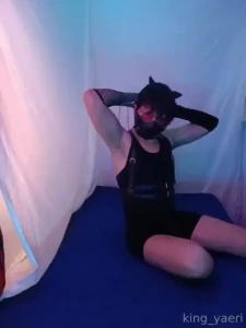 Jajaja fotos que me eliminaron de face por ser muy expl citas uwu