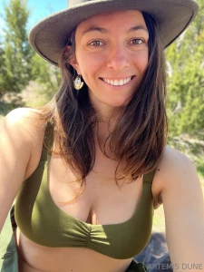 Sorry for the delay with messages and posts the beginning of the month