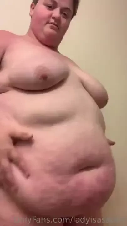 Turn your rebill on to see longer videos 