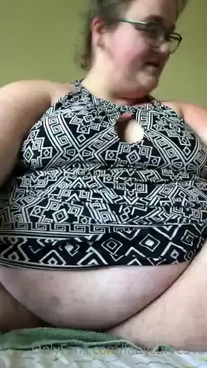 For those of you who haven t scrolled all the way back to see my 