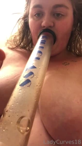 ladylovesbigcock - Should i make a video of me smoking naked then i can show you how my 