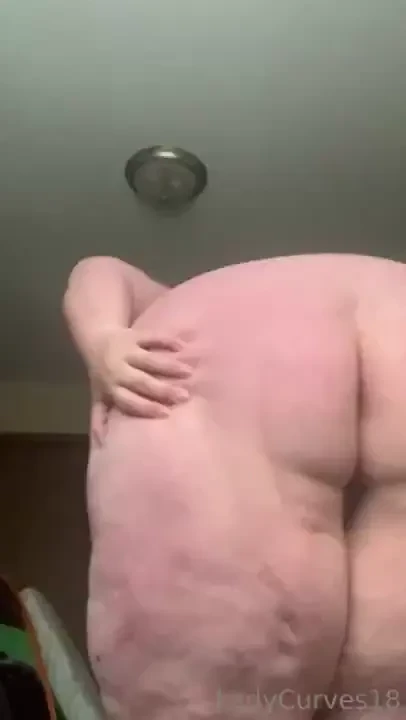 I m 29 today tips for the birthday babe 