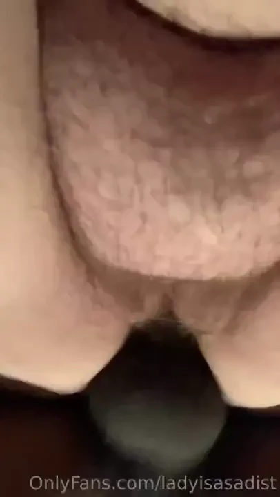 I know you want to watch the full 20 min video cuck tip me 20 and it s 