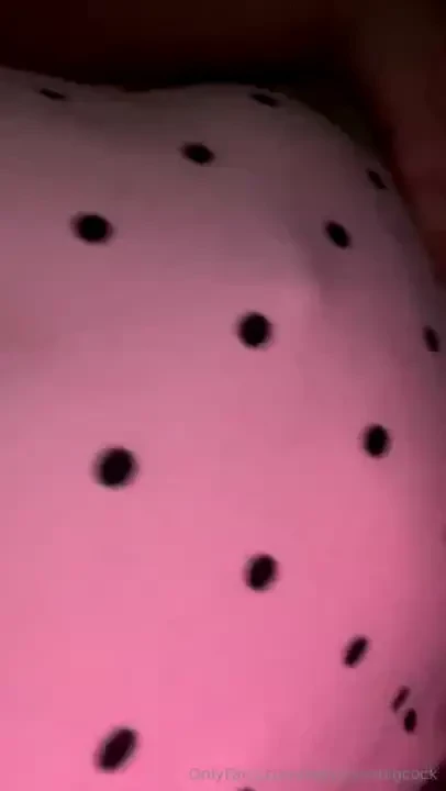 What do you love most about this video 