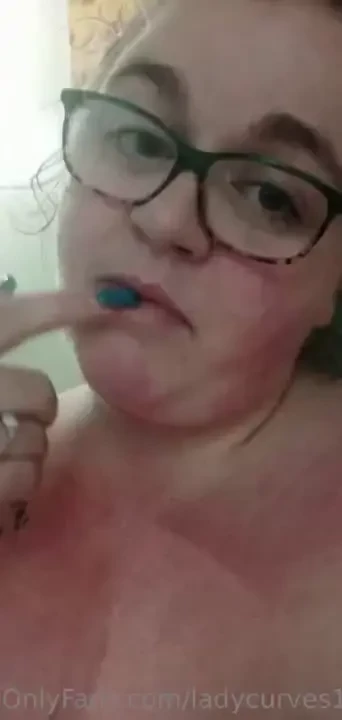Add my snap if you haven t ladycurvature 