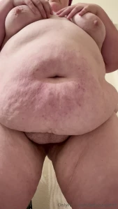 ladylovesbigcock - Lick my sweat like a good boy and you ll be rewarded i believe in 