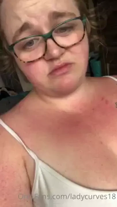 This was a custom someone requested if you like verbal humiliation 
