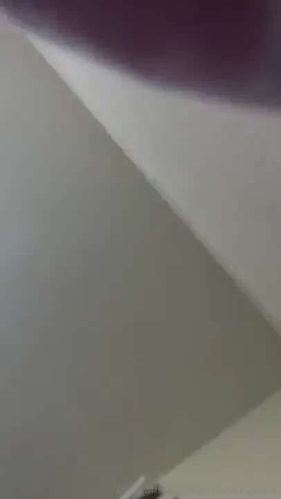 I really do love how daddyjb411 fucks me he always makes me cum at 