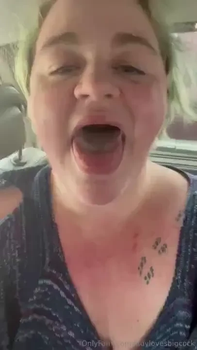 I thanked my friend who worked on my van today i didn t change my 