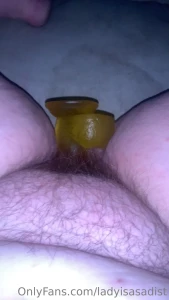 ladylovesbigcock - Let s see a raise of hands who worships hairy pussy 