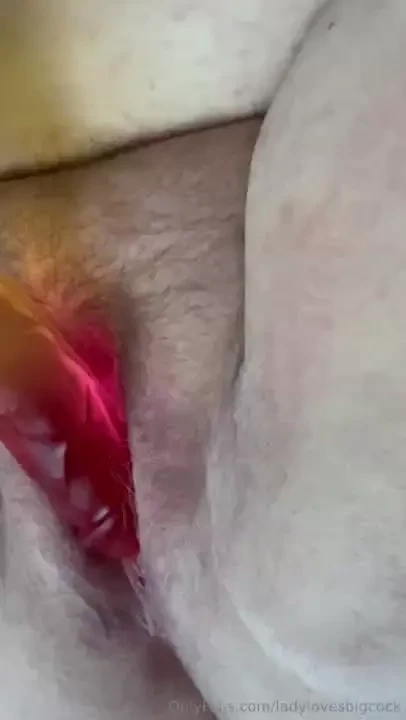 I m so horny this morning i feel like pleasing 3 cocks at the same 