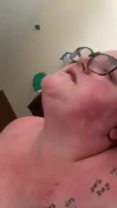 I wish you were watching in the corner waiting for me to give you 