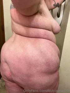 What would you do for this ass part 1