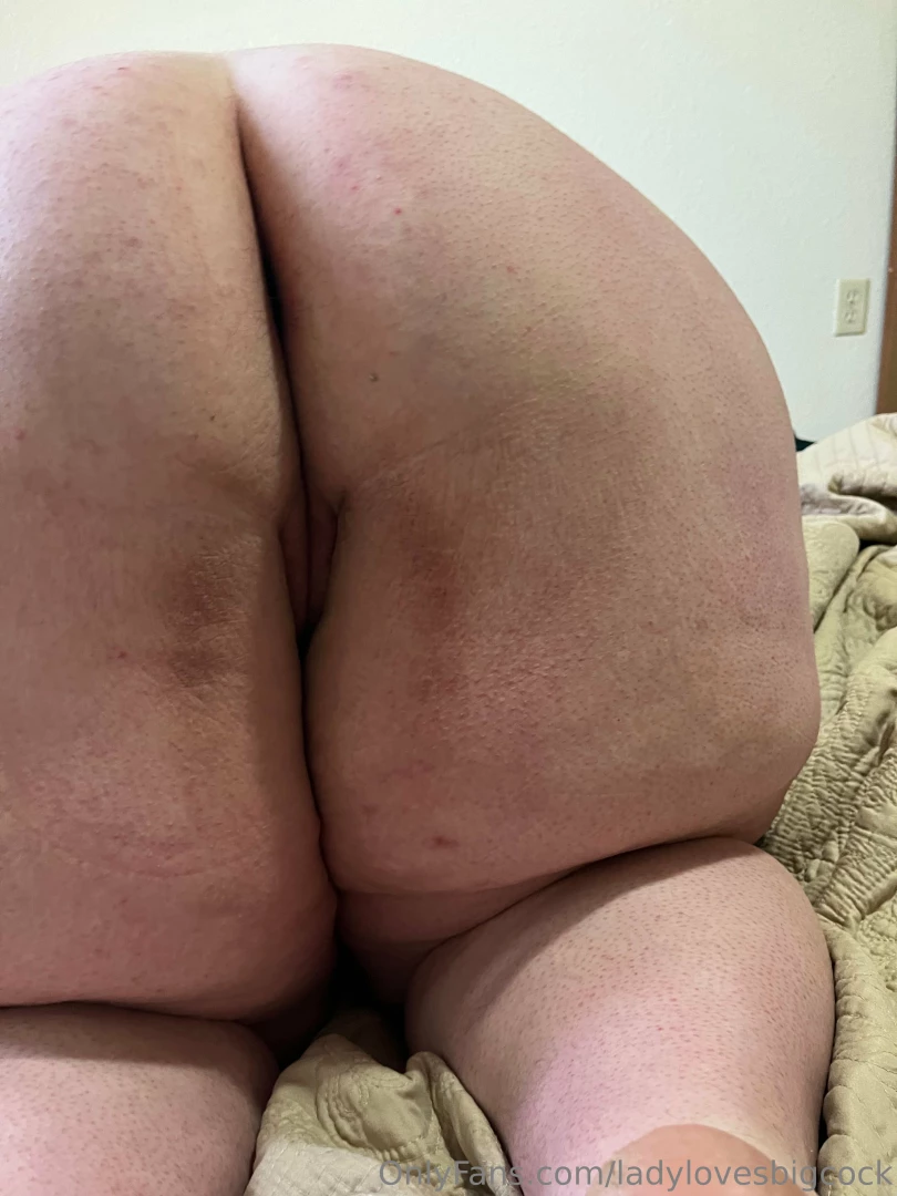 Imagine me waiting for you to fuck me just like this part 1 