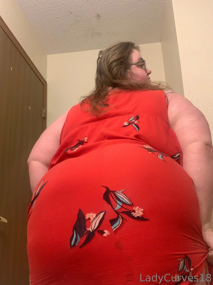 Ladylovesbigcock part 9 
