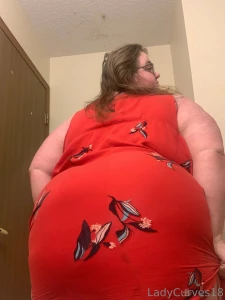 Ladylovesbigcock part 9