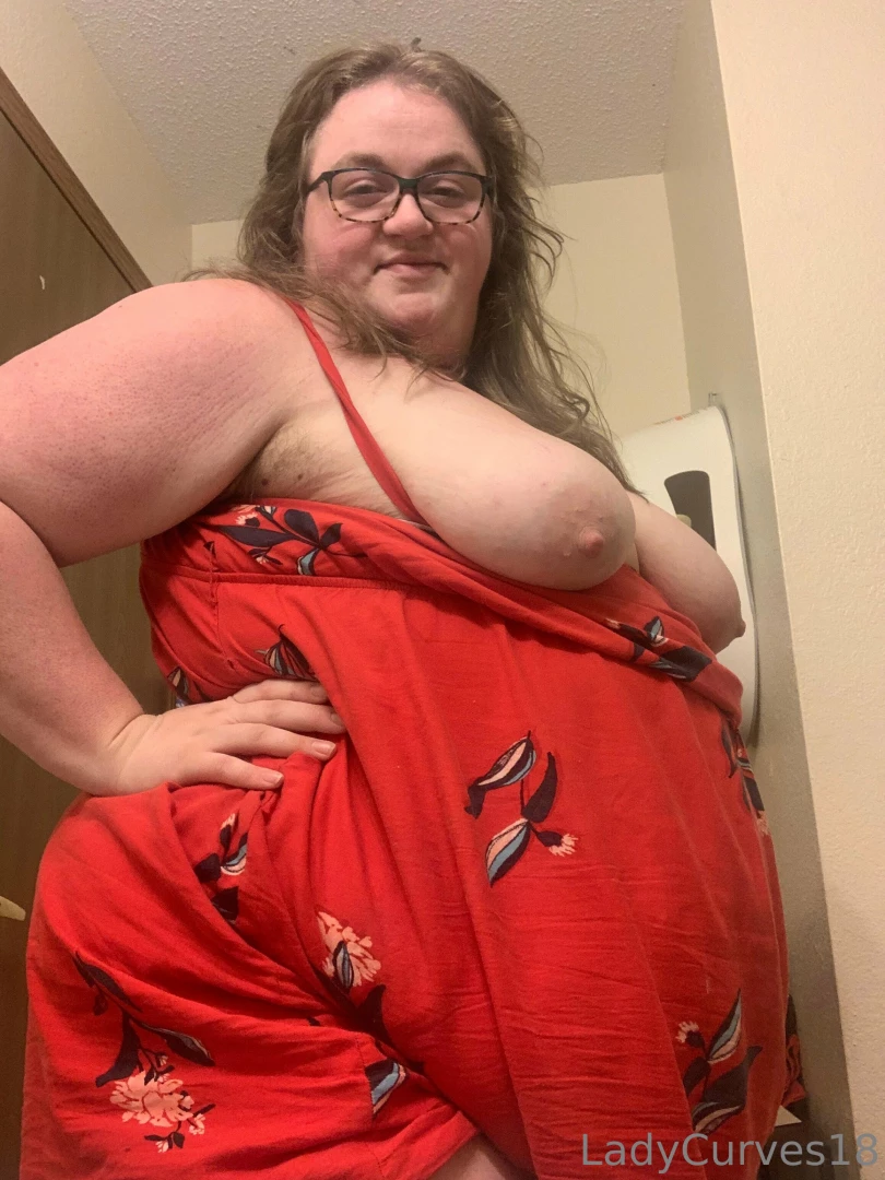 Ladylovesbigcock part 6 