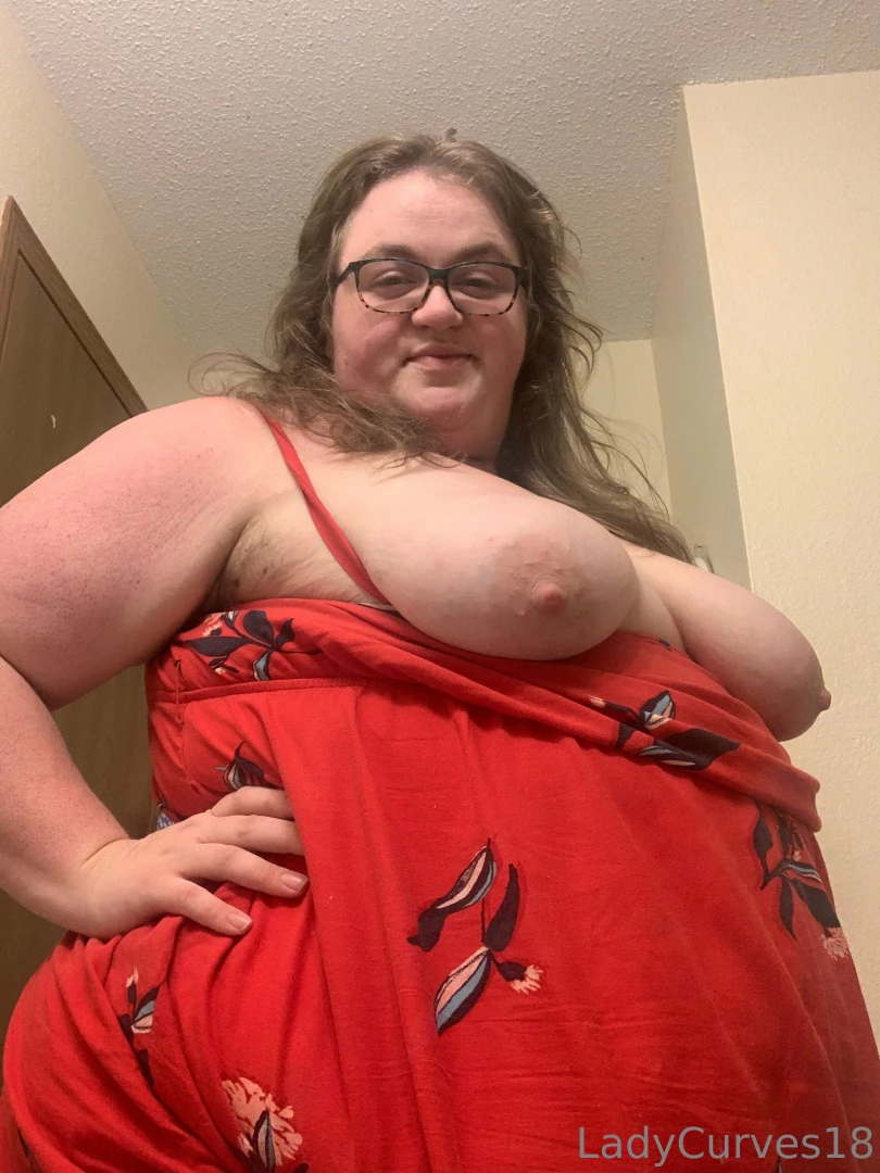 Ladylovesbigcock part 7 